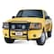Westin Automotive (1 BOX)01-10 RANGER EDGE 1PC BLACK SPORTSMAN GRILLE GUARD 40-0885 - alternate 2